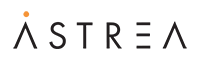 Canvas Logo