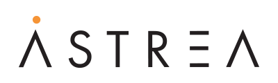 Canvas Logo